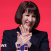 Rachel Reeves to promise 'a Budget to rebuild Britain'