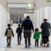 Refugee and asylum policy: Where is Germany heading?