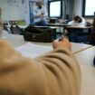 Refus des groupes de niveau, manque de profs… une rentrée sous tension en Seine-Saint-Denis