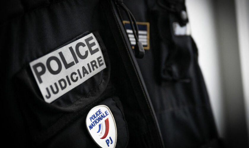 Règlement de comptes entre dealers dans les Yvelines : un troisième suspect écroué