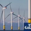 Renewable energy auction secures enough power for 11m UK homes