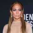 Revelan el nuevo paso en la vida de Jennifer Lopez tras separarse de Ben Affleck: ya habría encontrado nueva casa en Los Ángeles