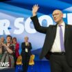 SNP will focus on 'people's priorities'  - Swinney