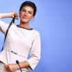 Sahra Wagenknecht, una 'Pasionaria' a la alemana clave para la gobernabilidad