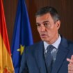 Sánchez justifica el acuerdo de financiación pactado con ERC: «Lo que es bueno para Cataluña lo es para el resto de España»