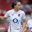 Emily Scarratt