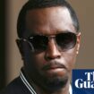 Sean ‘Diddy’ Combs arrested in New York, says music mogul’s attorney