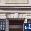 Security at Science and Natural History museums to ballot for strike action