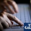 Services Australia data breaches surge as scammers try to hack customer accounts using stolen details