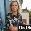 Seven years after Grenfell disaster, thousands live in fear of cladding fire