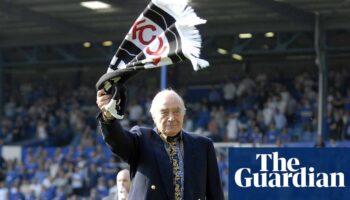 Sexual assault claims made over Mohamed Al Fayed’s Fulham tenure