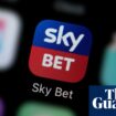 Sky Betting & Gaming reprimanded for unlawfully sharing users’ personal data