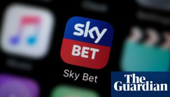 Sky Betting & Gaming reprimanded for unlawfully sharing users’ personal data