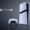 Sony annonce sa PlayStation 5 « Pro » qui sortira le 7 novembre