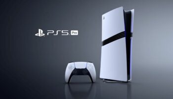 Sony annonce sa PlayStation 5 « Pro » qui sortira le 7 novembre