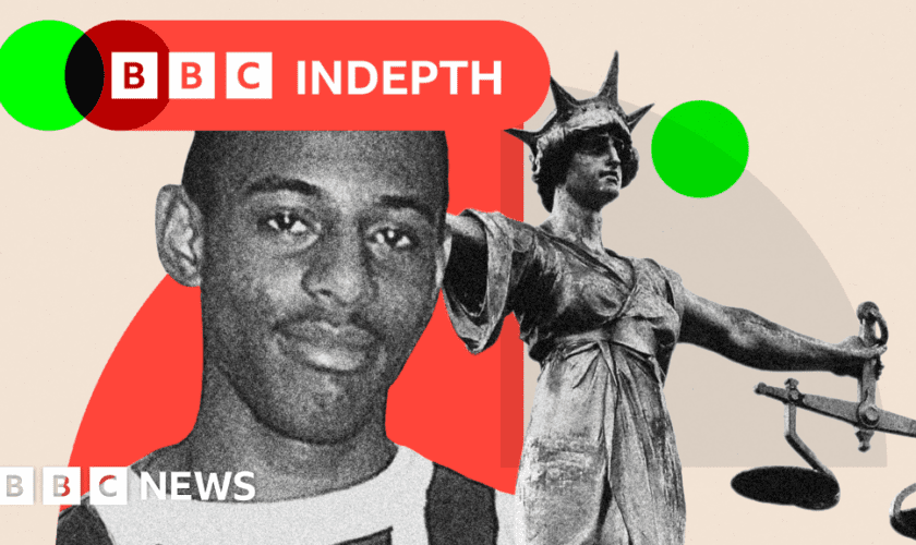 Stephen Lawrence would have been 50 today. Is there still a chance to get justice for him?