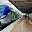 TER : l’autorité des transports donne un avis favorable à la hausse des tarifs de SNCF Réseau, 8 % en moyenne pour 2024