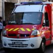 Taverny : des morceaux de verre dans le plat de la cantine des écoliers, deux enfants hospitalisés