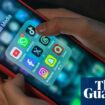 Tech firms face ‘harsh’ fines and lawsuits from parents under SA plan to ban children from social media