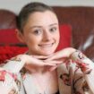 Teen told she had 'good cancer' died from treatment