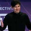 Telegram coopère avec la Justice depuis l’arrestation de Pavel Durov