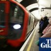 TfL cyber-attack: teenager from Walsall arrested in connection with data breach