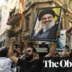 The killing of Hassan Nasrallah leaves Iran with a fateful choice and the US humiliated