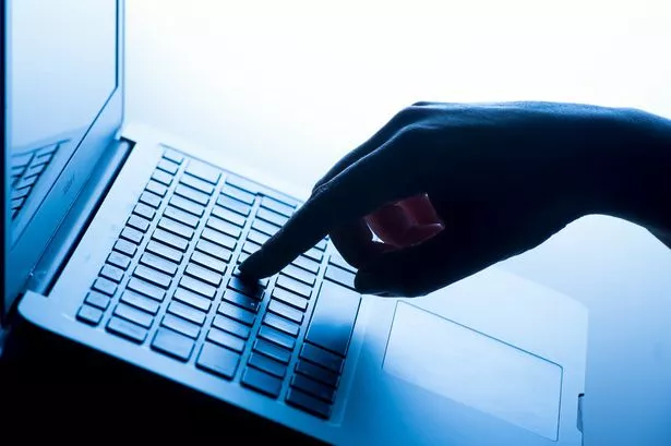 Thousands are victims of scams and fraud as complaints soar to record levels