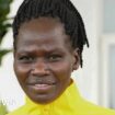 Thousands mourn Ugandan Olympian killed by ex-partner