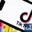 Threatened US ban against TikTok ‘unconstitutional’, platform argues