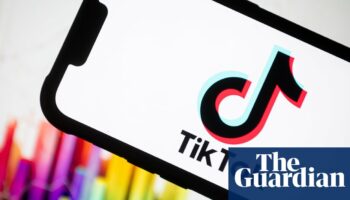 Threatened US ban against TikTok ‘unconstitutional’, platform argues