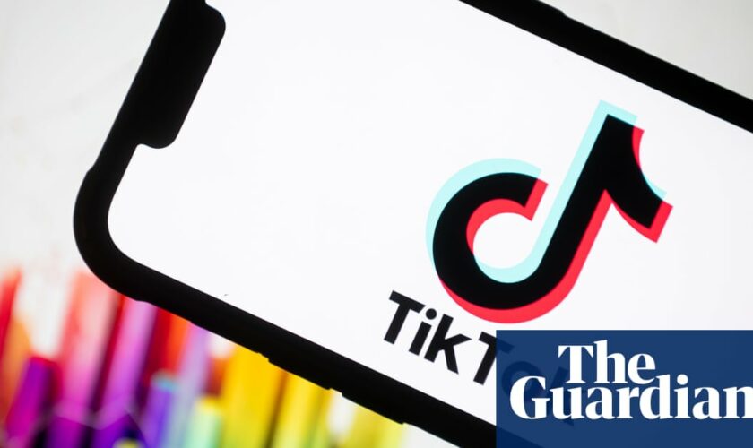 Threatened US ban against TikTok ‘unconstitutional’, platform argues