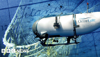 Titan sub disaster: Five key questions that remain