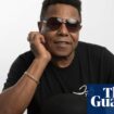 Tito Jackson, Jackson 5 member and brother to Michael, dies aged 70