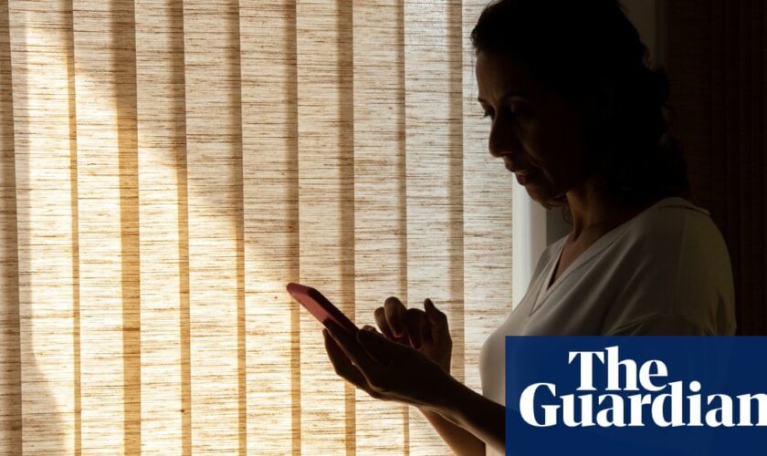 Tracking a partner with smart tech considered stalking under changes to NSW domestic violence laws