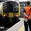 Train drivers accept pay deal to end two years of strike action