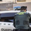 Tres detenidos por robar en una vivienda y a una persona en la calle el mismo día en Valencia