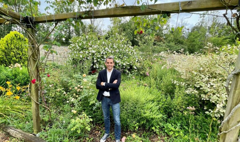 Truffaut : des potagers d’antan à Instagram, 200 ans d’histoire