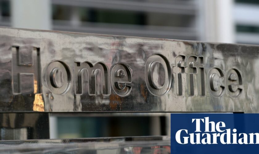 UK’s new eVisa scheme ‘could create digital Windrush scandal’