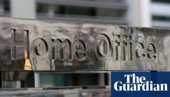 UK’s new eVisa scheme ‘could create digital Windrush scandal’