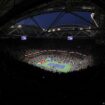 US Open: Night Sessions sorgen für Diskussionen im Tennis