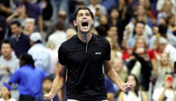 US Open : « On s’est tous poussés »… Comment le tennis américain se réveille d’un long sommeil