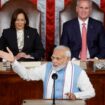 US election: Indian Americans are a growing political force