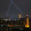 Ukraine updates: Poltava missile strike kills dozens