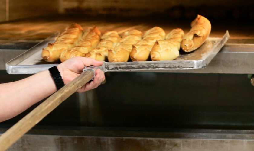 Un boulanger endetté de 23 000 euros à cause d’une erreur d’EDF se retrouve sans électricité près de Cannes