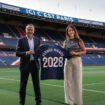 Un lien avec Marseille « plus fort que tout » : pourquoi le groupe Pernod Ricard renonce à sponsoriser le PSG