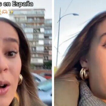 Una venezolana que vive en España explica cómo de difícil es hacer amigos en nuestro país: «Todo el mundo es...»