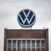 VW-Krise: Zeitenwende beim Autobauer