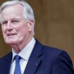 Vers un retour d’un ministère de l’Immigration ? Barnier «veut traiter avec sérieux le sujet»