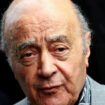 Viols, « monstre », « système »… Ce que l’on sait des accusations de violences sexuelles contre Mohamed Al-Fayed